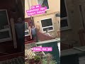 Mga Neighborhood Nagaaway #highlights #viral #trending