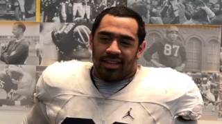 Bryan Mone