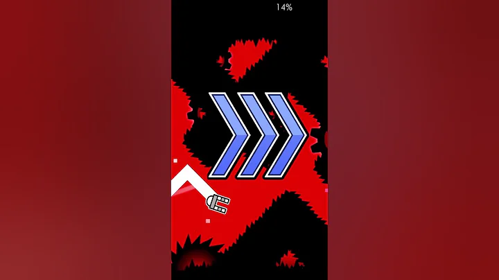 How FAST can the Cataclysm WAVE get? (4x Speed?)