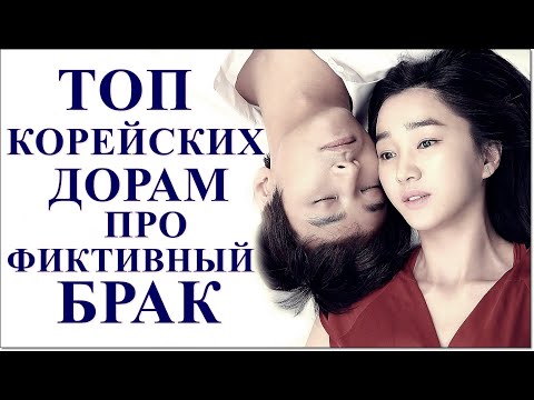 Videó: A Szafonov színészcsalád titkai: Hogyan hozta életre Kibrit őrnagy a 