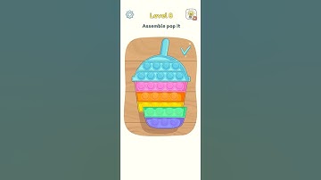 #shortviral #gaming #gameplay #games #dop #dop2 #dop3 #level #unfreezemyaccountplz