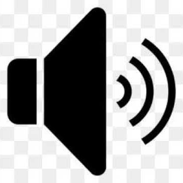 Allahu Akbar sound effect