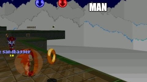 srb2 online ctf but some shit happens (2/2)