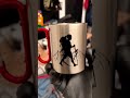 A caneca perfeito para trilhar, acampar, se aventurar. #natureza #aventura #montanha #trilha