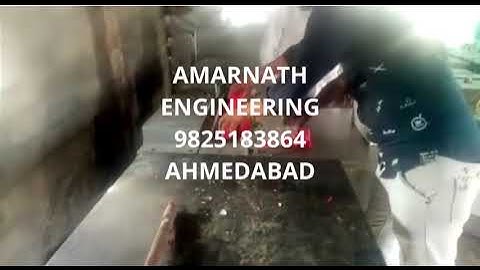 toilet soap making machine simplex plodder machine