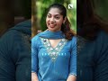 ഈ ഫീൽഡുമായി താല്പര്യമുള്ളവരെയാണ് നമുക്ക് വേണ്ടത് | Malabari Goats | പാത്തു ഷുക്കൂർ | Interview