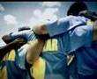 THE GREAT INDIAN HUDDLE : PEPSI COMMERCIAL