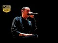 Linkin Park - Live Greenwood Village, CO: Projekt Revolution 2004 (Full DVD) HD/60fps