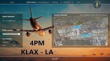TOWER! 3D Pro - Voice Command Perfection