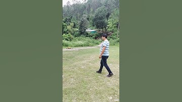 obstacle avoidance drone # proximity sensor #drone #lidar #rangefinder