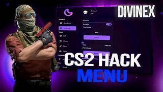[NEW] Counter Strike 2 Cheat - Download INSANE FREE CS2 Cheats - Undetected 2026 SKeet