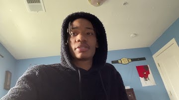 I’m not getting my computer science degree // dropping out...