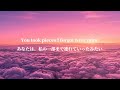 【Original】BE OKAY