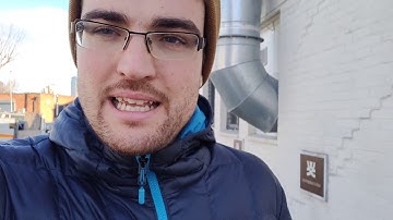 How long do I keep backups and when do I delete them?