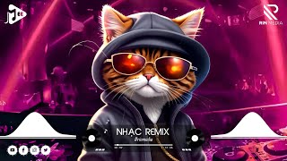 Hai Từ Yêu Và Thương Khó Quá Remix - Yêu Và Thương Khó Quá Remix - Tình Ta Hai Ngã Ver 2 Remix