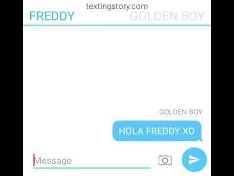 camera iphone 8 plus apk XD EL GOLDEN SE MAMO XD (ALGUNAS FRASES SACADAS DE CREPI NIHTARE UWU)