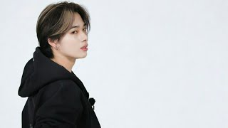 Nishimura Riki - Slow Down Fmv Edit