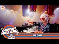 Dj oma  xqlusive holland 2023