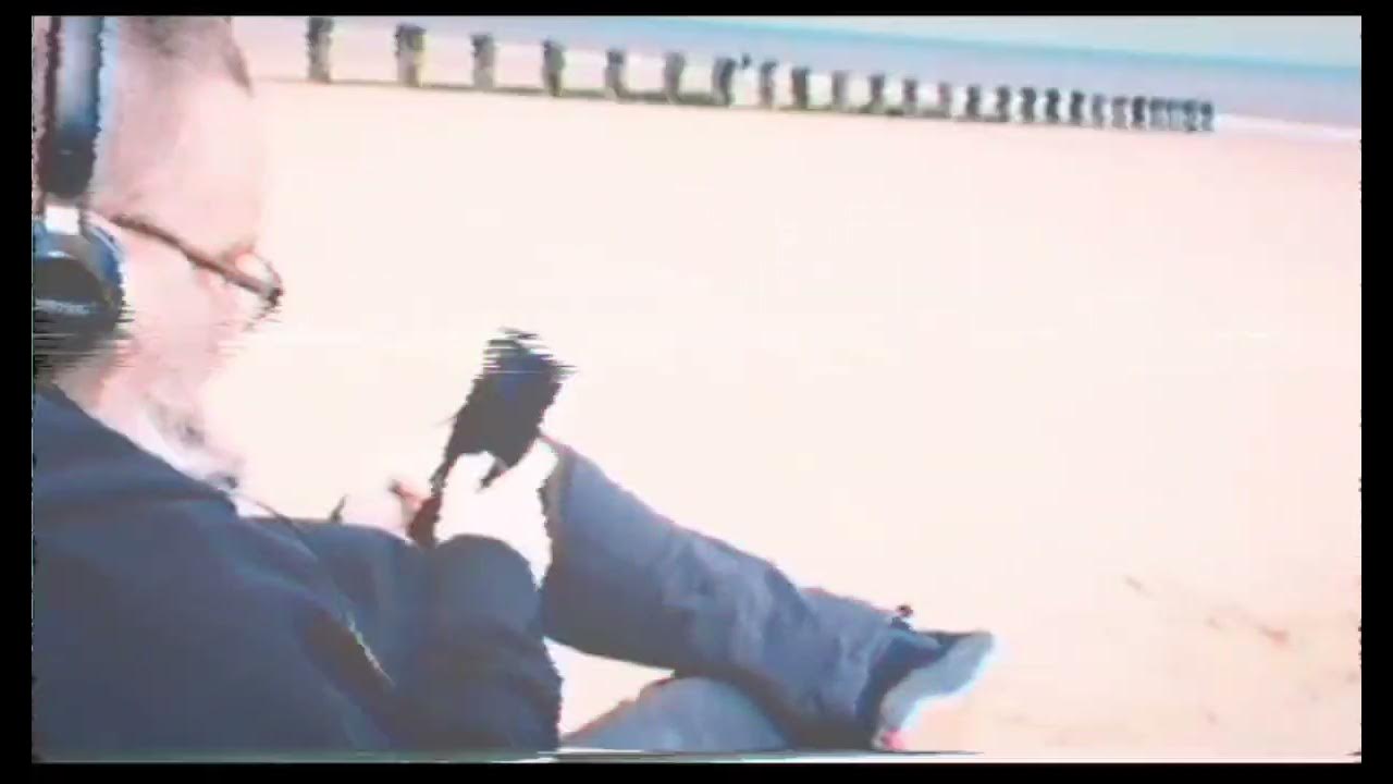 Sampled Track Cigarettes and Coffee Otis Redding (Koala Sampler