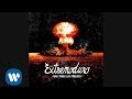 Extremoduro - Mama (Audio oficial)