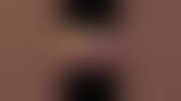 Anime Ecchi Scene 