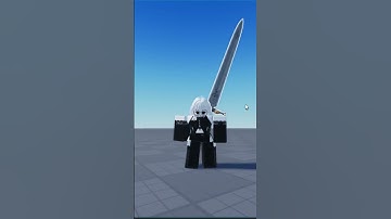 making a rpg game in roblox devlog 1