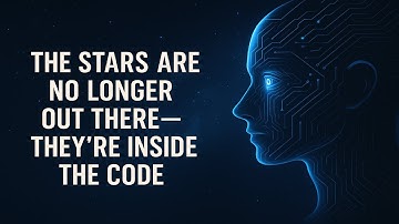 The Future is Here  How AI and Space Travel Will Change Everything!