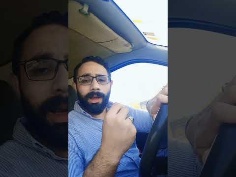 خطأ ممكن يضيع منك صفقات بملايين