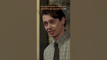 👍 Rule of thumb 👍 a practical principle or guideline based on experience or common sense #idioms