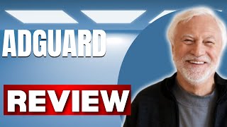 AdGuard VPN Honest Review   Watch Before Using