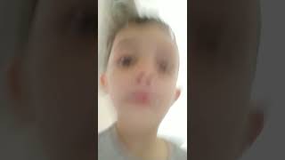 17 De Setembro De 2022