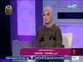 وبكرة أحلى ما الفرق بين شيطان الإنس وشيطان الجن وأيهما أخطر