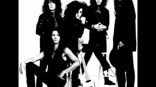 Steve Stevens - Evening Eye.flv