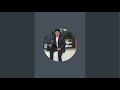 sigmatrends is live
