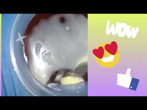 How To Make Pudding by Suci Hartina (G1C119037)
