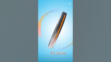 Can You Trick a Coin Toss? 🤯