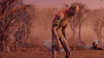 12 XCOM2 War of the Chosen Bloody Doom