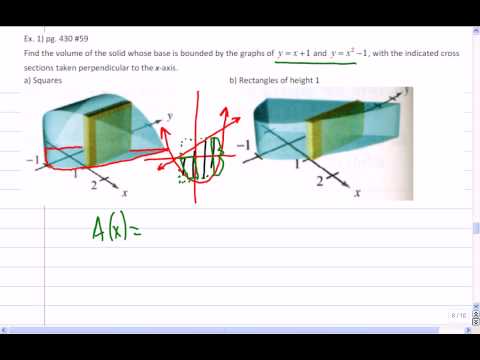 Perpendicular Perpendicular