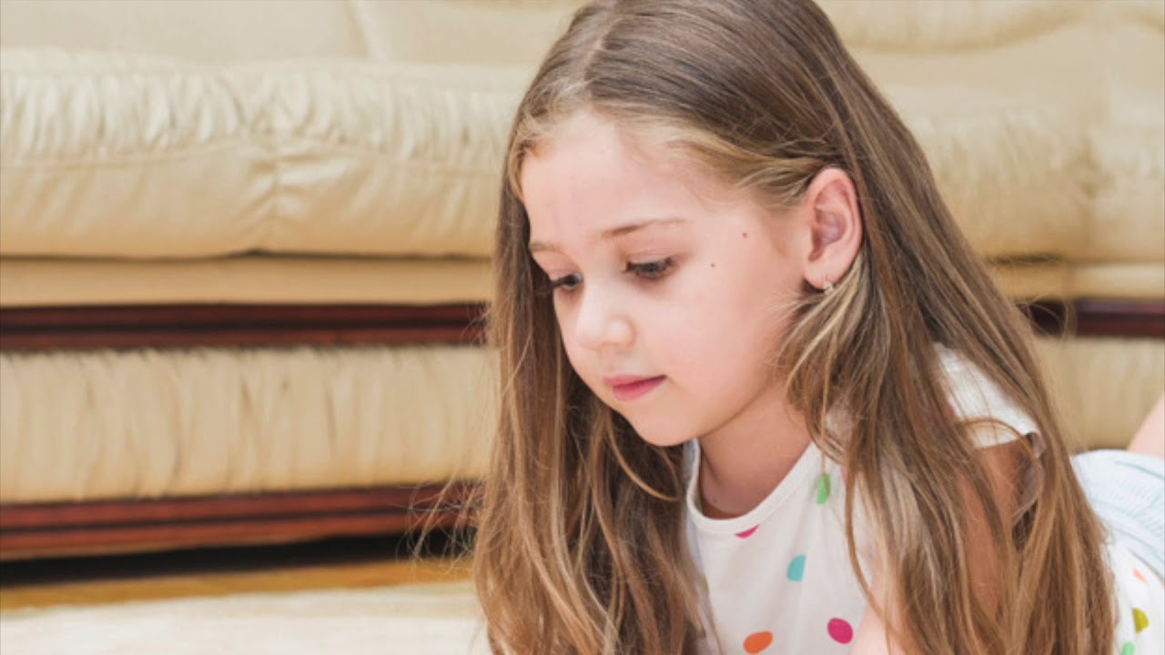 childhood disintegrative disorder childhood disintegrative disorder