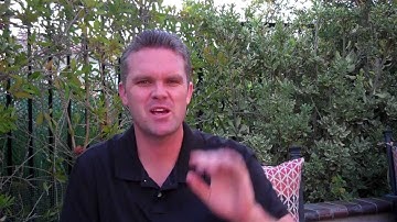 (VLOG) Solid State Storage Systems Engineer [Storage Staffing]