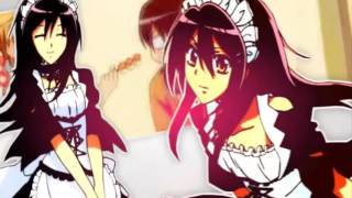 S H A P E O F Y O Umep Part 12 M I S A K Y U S U I