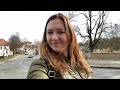 The beginning of spring in Prague | CheckCzech