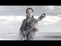 大造MV「砂上の城」