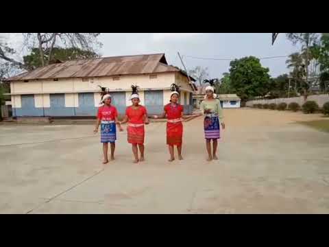 Coming soon. Coming soon.