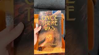 Once there was #shorts #shortsvideo