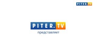 Дом 2": свежие серии - Лисова сделала пластику лица Дом 2": свежие серии - Лисова сделала пластику лица