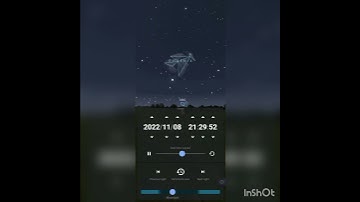 nguyệt thực toàn phần vào ngày 8/11/2022