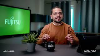 Fujitsu Uscale - How To Avoid Overprovisioning?