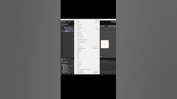 Prefab Confusing? 🔥 How to Create & Convert Prefab to Normal GameObject in Unity #shorts #unity