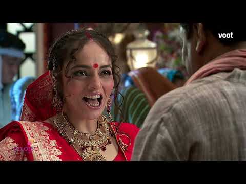 Madhubala In English - Episode 2